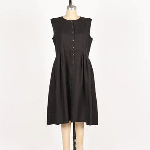 Artemesia Made Anna Dress Size XS